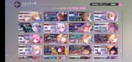 艦これ垢買いたいのでお願い致します