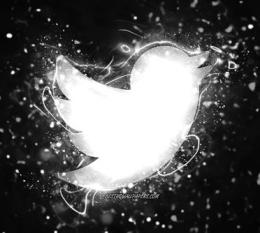 【最安/最速/補償】全リアル日本人 フォロー いいね RT リプ 増加代行