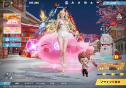 課金額約100万 殿堂5種 引退垢 早急に売りたいので大幅に値下げしてます