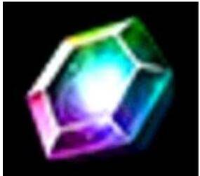 ジェム以上 Ur55 60枚 Srチケ2 5枚 リセマラ アカウント 遊戯王デュエルリンクスのアカウント売買サイト