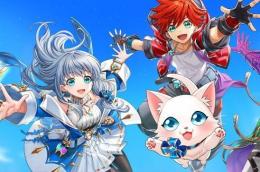 🍉ジュエル6000-9000個 ＋1島済み+メモリアルソード6-10本