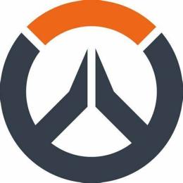初期垢オーバーウォッチ2