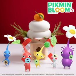 🧸コイン12500個 購入可能 複数可 パック可 iOS/Android 最速対応🧸