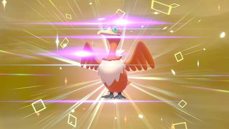 色違い確定たまごpick Upリスト 1つ250円 9つ目以降1つ0円 遺伝技多数 ポケモン剣盾 ゲームクラブ