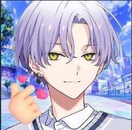 ダイヤ7100-7500個+SSRキャラ3-5体+10連ガチャチケット6枚