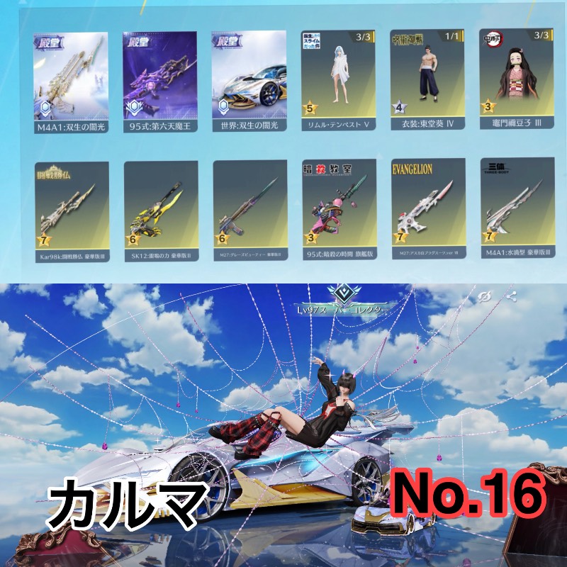 出品画像