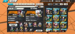 値段交渉歓迎！ニカ78 キドロ80 赤犬65 若レイリー90