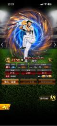 2015〜‼️激レア古参写真多数‼️楽天純正可‼️