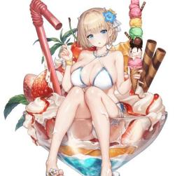 石22万個+★5募集券3枚+ガチャ3600枚+★5星の衣装50個 初期アカウント