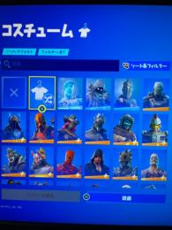 ドリフト・元気はつらつなど懐かしいもの勢揃い