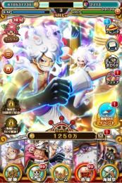 年末年始、新キャラ4種コンプ！【Android/虹の宝石2713個】初期垢