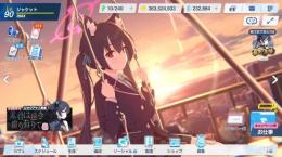 える 専用  引退垢14