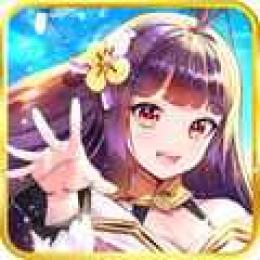 元宝40000～100000個 初期アカウント 選択可