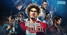 SSR桐生一馬+ダイヤ5万-6.1万個+ガチャチケ60-100枚+SR券4枚+SRR
