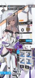 お売りします