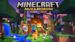 マインクラフトアカウント 最安値!!! 即対応