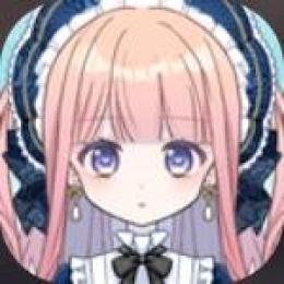 💰ダイヤ40000個 代行 パック 複数可 最速1時間以内完了 IOS限定💰
