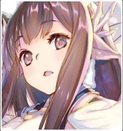 宝珠140000-170000個+吉日巻は190~220枚　初期アカウント