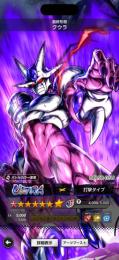 🔥【超超破格⁉️】🔥ゴッド18回✨環境LR,ULキャラ完凸,高凸多数‼️