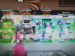 トラック3+ドラ1