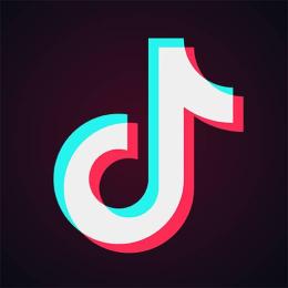 【最安値】 Tiktokフォロ爆 1000人