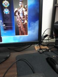 ps4版APEXランク代行激安