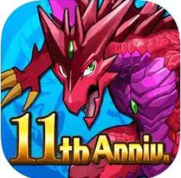 魔法石1700個以上+200-300 体初期垢