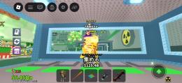 ハロウィンラグランデ🎃👻226.6M