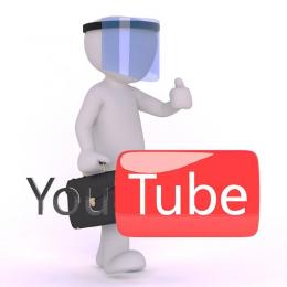 YouTube収益化済みチャンネル 登録1000人以上【B】✅限定SALE、アカウントごと渡し可能