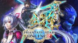 PSO2　全鯖 10億メセタ 在庫豊富 即時取引