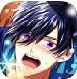 デビルポイント*7200  課金チャージ代行　値引き交渉可★複数可android