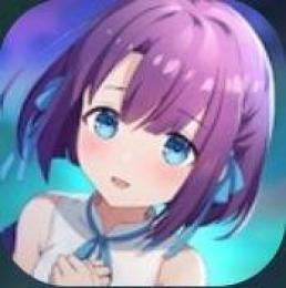 即対応 460000個以上妖幻石+UR合計15-25枚+武器10連チケ1枚+UR確認チケ3枚