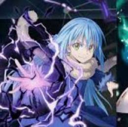 2垢 石6800-7500個+星5ランダム5〜6体【重複含】 iOS/Android 初期垢