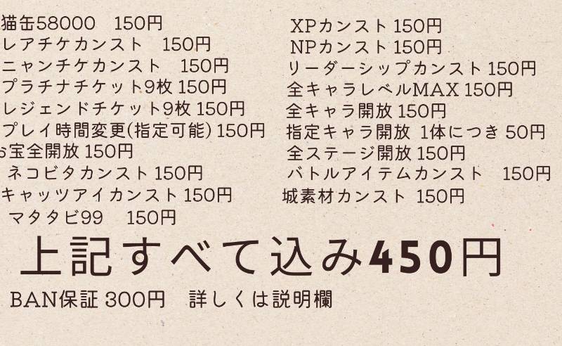 出品画像