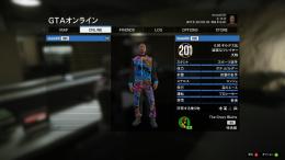 Pc Gta5 0億 速足 レアコス 全解除アカウント販売 Gtaオンライン ゲームクラブ