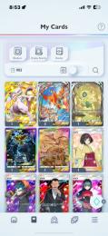これから始める人おすすめ