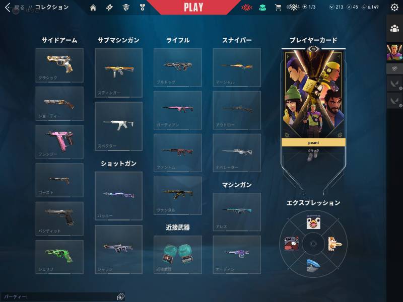 出品画像