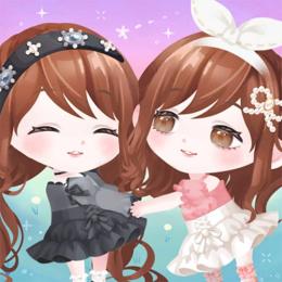 🍄59000ハピ 購入可能 複数可 パック可 iOS/Android 最速対応🍄