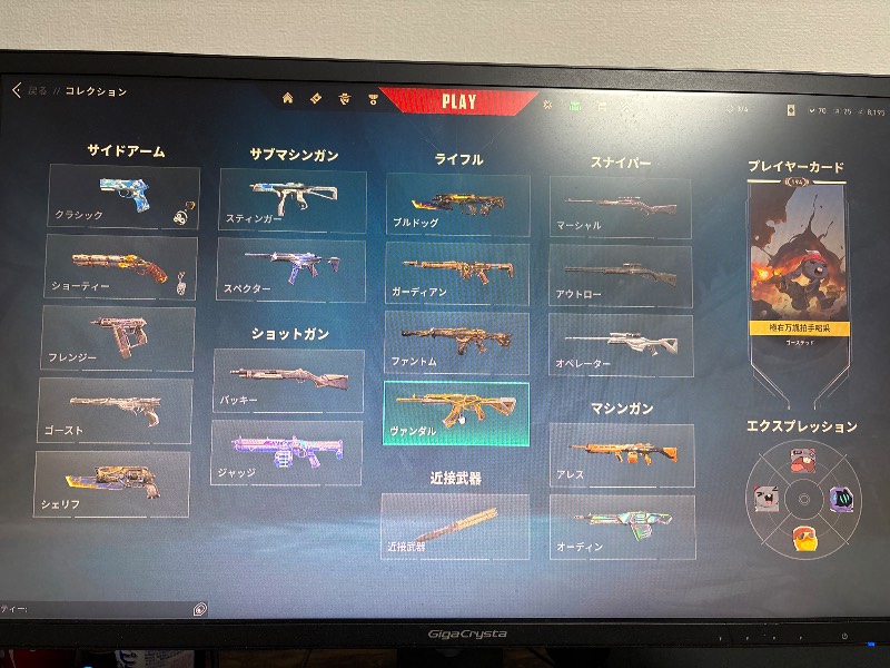 出品画像