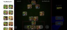 eFootball2027(イーフト) ウイイレ チームパワーのアカウント売買・RMT