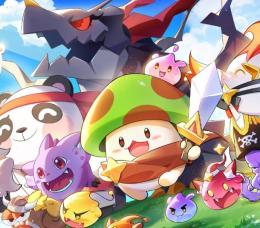 🎃有料青ダイヤ15800個 代行 複数可 Android/IOS 最速作業🎃