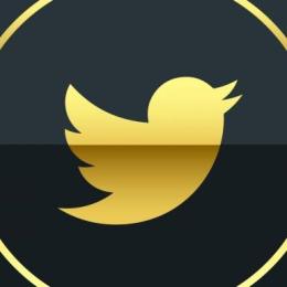 NOシャドウバン | Twitter【2FA/日本名フォロワー400人超/6カ月運用】5セット