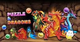 🌈魔法石2000~3500個+ガチャキャラ180-300体(ランダム)+素材+その他