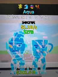 アクアクロワッサン4変異1.2B
