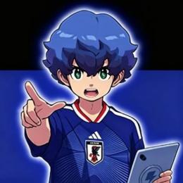🍊「有償ダイヤボール9600個」最安値 バッグ 複数可 Android/IOS 最速作業🍊