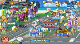 🧊Level30 上級ルームplay可能🧊 チップ1億3370万 神チケ--枚 他