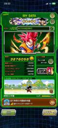 急ぎ❗️👑破格🔥【👑大特価🎉】🔥LR150🌸最強パーティー❗️廃課金古参垢👑