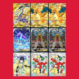 【引退アカウント】クラウン3枚所持‼️複数デッキ構築済み‼️