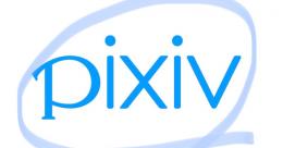 【求】pixivオールド垢(ユーザーID〜40000台位まで)