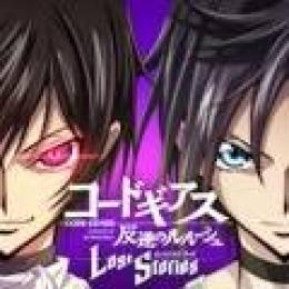 初期垢 サクラダイト270000~300000+3星キャラ4~8体 IOS/Android 即時対応